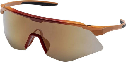 Ochelari de protectie Ardon ULTRITE SB, cu lentile din policarbonat, filtru UV