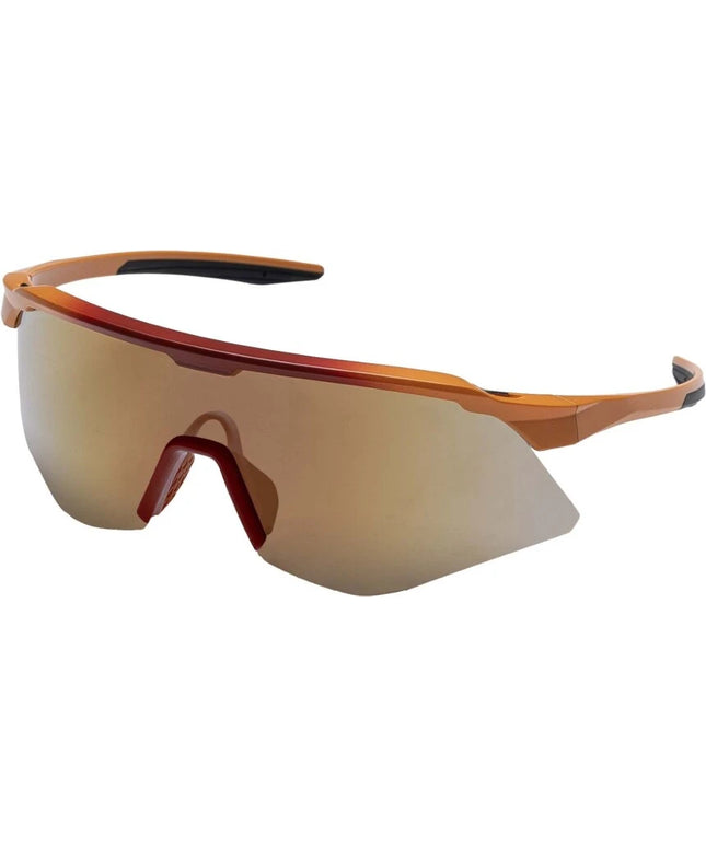 Ochelari de protectie Ardon ULTRITE SB, cu lentile din policarbonat, filtru UV