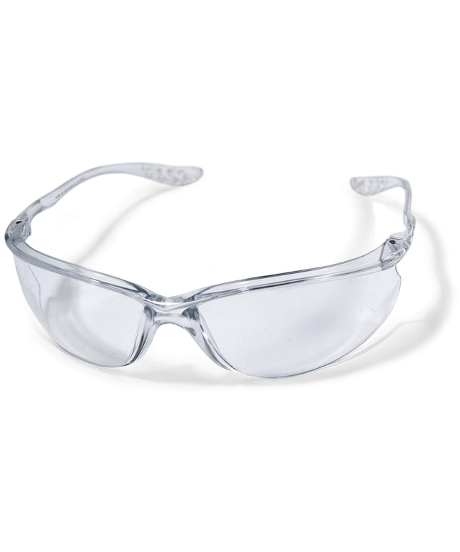 Ochelari de protectie Bolle CONTOUR, lentile fumurii