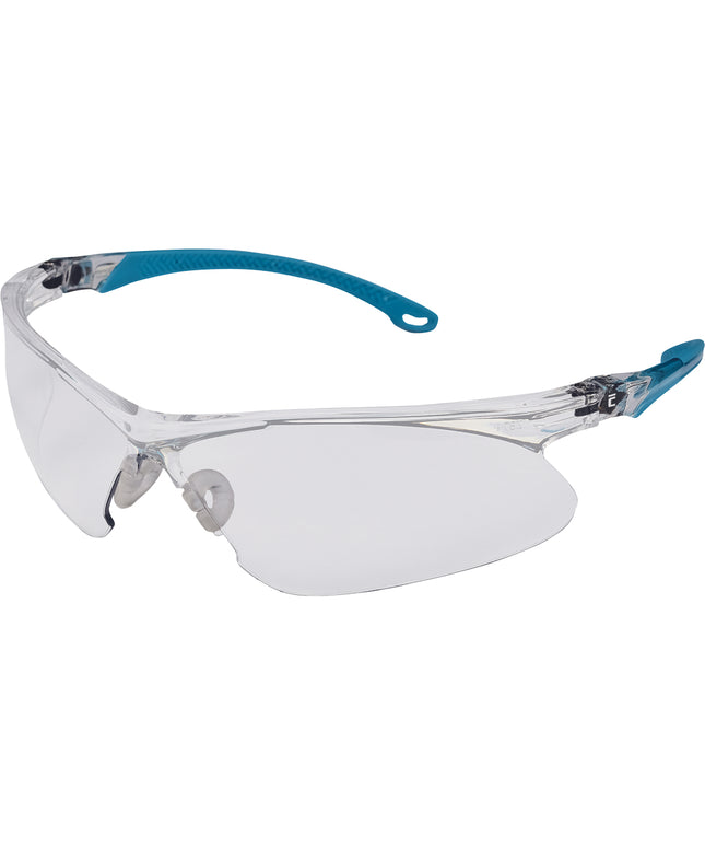 Ochelari de protectie Bolle CONTOUR, lentile fumurii