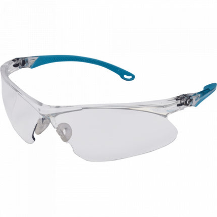 Ochelari de protectie Cerva MONDION IS, cu lentila transparenta