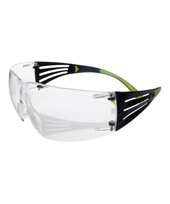 Ochelari de protectie 3M SecureFit, cu lentile din policarbonat
