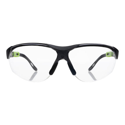 Ochelari de protectie Renania AQUILA STAR AS/AF, cu lentile transparente