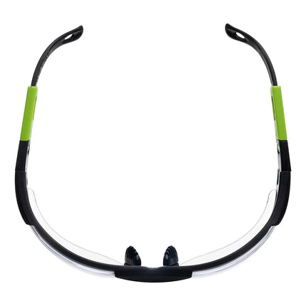 Ochelari de protectie Renania AQUILA STAR AS/AF, cu lentile transparente
