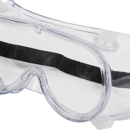 Ochelari de protectie Bolle CONTOUR, lentile fumurii