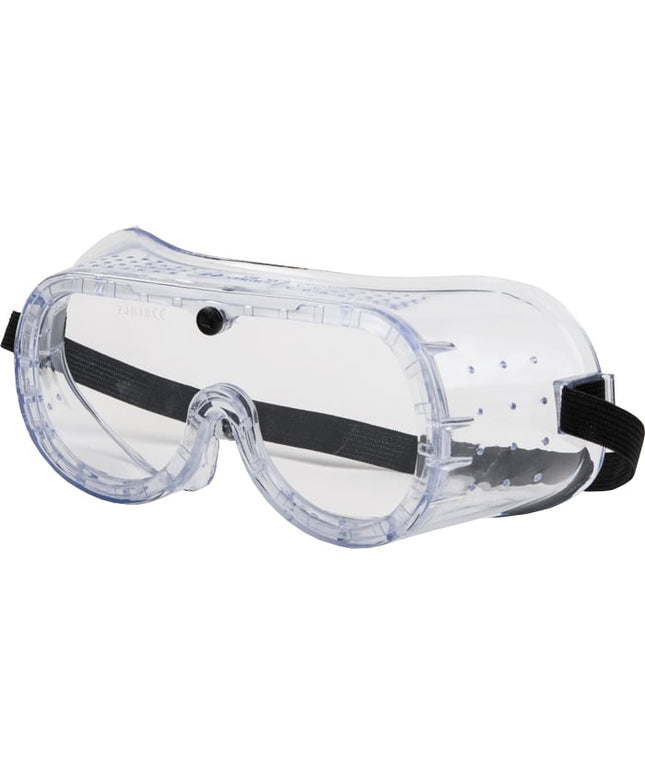 Ochelari de protectie Bolle CONTOUR, lentile fumurii