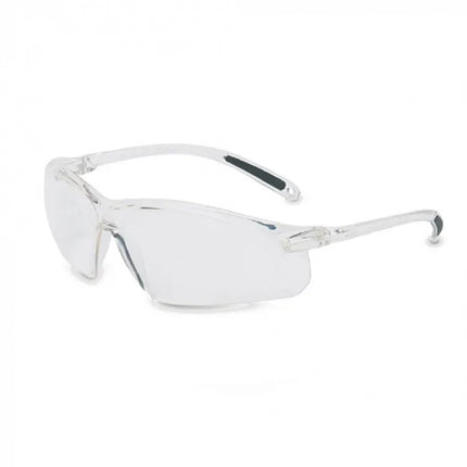 Ochelari de protectie Honeywell A700, lentile transparente