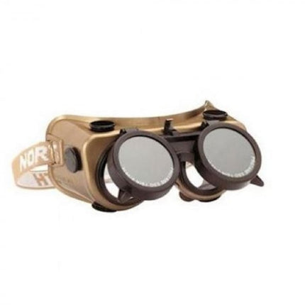 Ochelari de protectie sudura Honeywell AMIGO