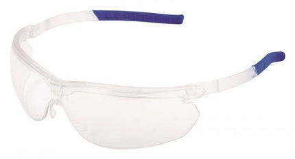 Ochelari de protectie Ardon M3000, cu lentile transparente