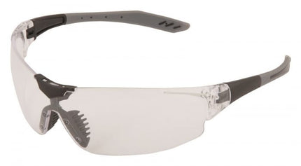 Ochelari de protectie Ardon M4000, cu lentile transparente