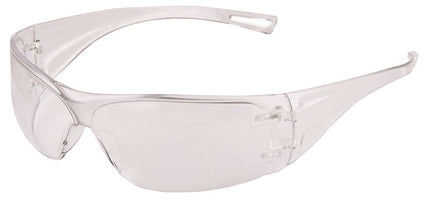 Ochelari de protectie Ardon M5000, cu lentile transparente