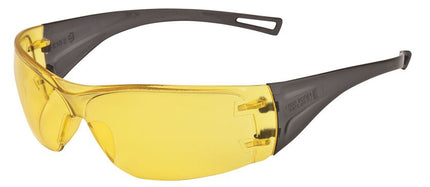 Ochelari de protectie Ardon M5000, cu lentile transparente
