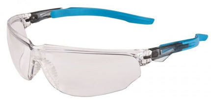 Ochelari de protectie Ardon M7000, cu lentile transparente