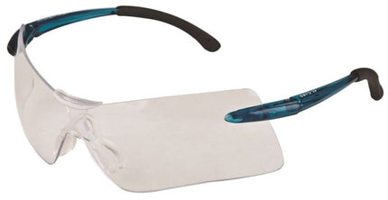 Ochelari de protectie Ardon M9000, cu lentile transparente