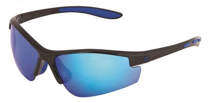 Ochelari de protectie Ardon SAPHIRE, cu lentile multicolore