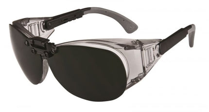 Ochelari sudura rabatabili Ardon R1000