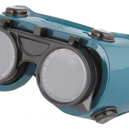 Ochelari sudura rabatabili Ardon WELDER