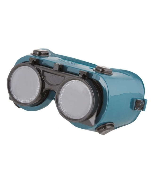 Ochelari sudura rabatabili Ardon WELDER