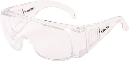 Ochelari de protectie panoramici Ardon V1011E