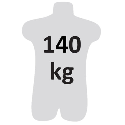 Opritor de cadere retractabil 10M Kratos FA2040110S, cablu din otel inox, functie ridicare - coborare