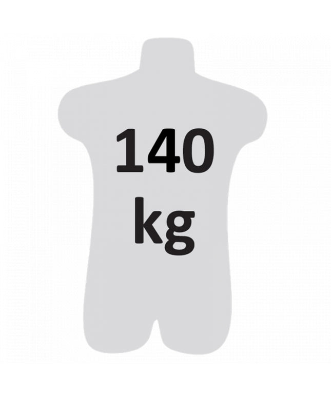 Opritor de cadere retractabil 10M Kratos FA2040110S, cablu din otel inox, functie ridicare - coborare