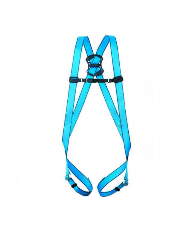 Centura complexa Protekt P-01