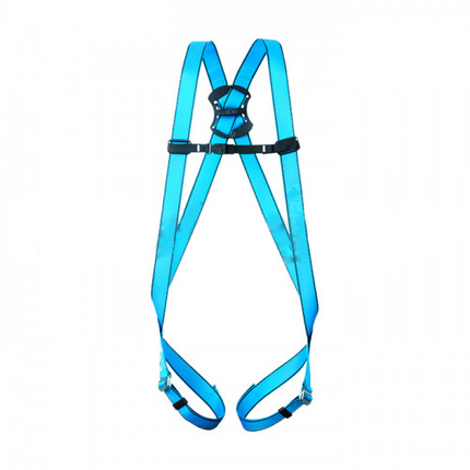 Centura complexa Protekt P-03