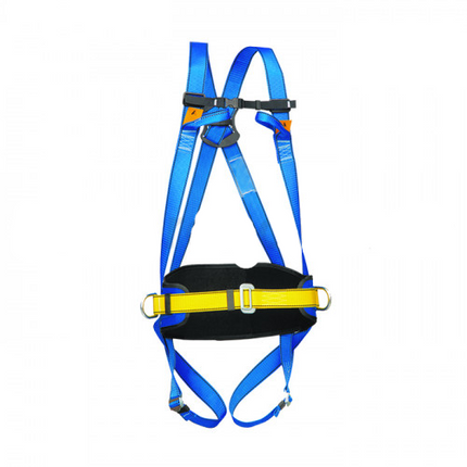 Centura complexa combinata Protekt P-05