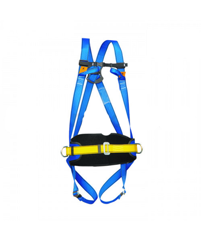 Centura complexa combinata Protekt P-05