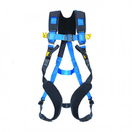 Centura complexa Protekt P-32 PRO