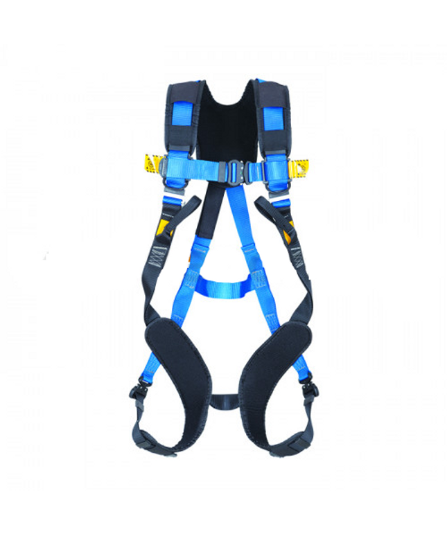 Centura complexa Protekt P-32 PRO