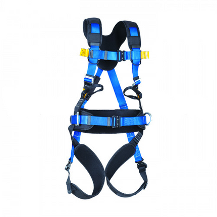 Centura complexa combinata Protekt P-52 PRO