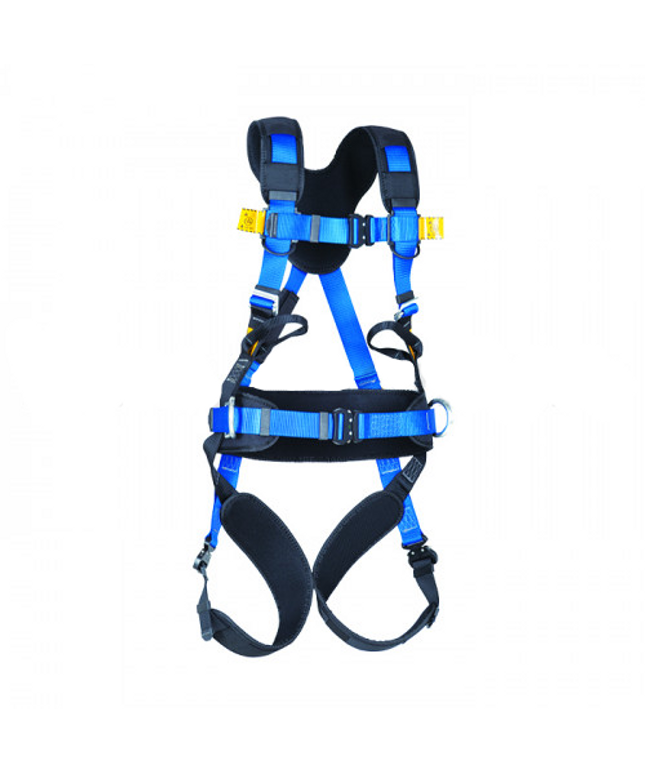 Centura complexa combinata Protekt P-52 PRO