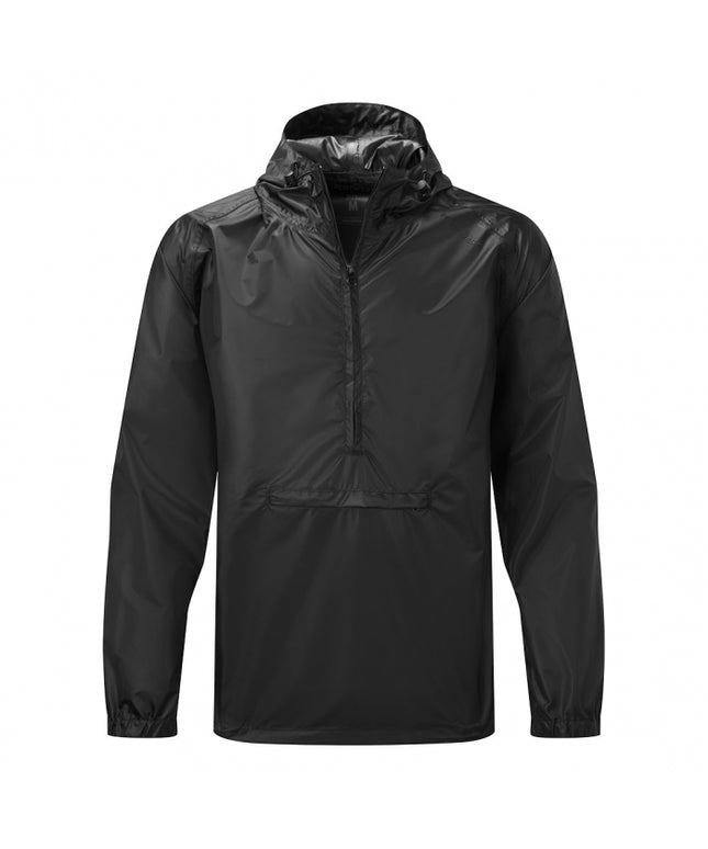 Jacheta de lucru Portwest S603 PACKABLE OVERHEAD, 100% poliester acoperit cu PU, 85g