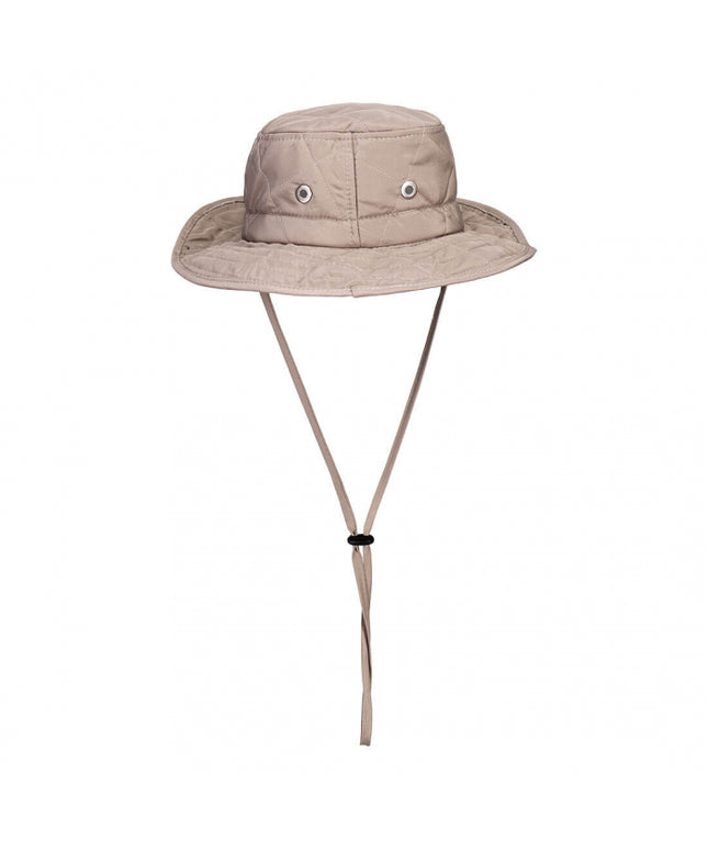 Palarie de lucru Portwest CV24 Cooling WIDE BRIM Hat, 100% poliester, 140 gr/mp