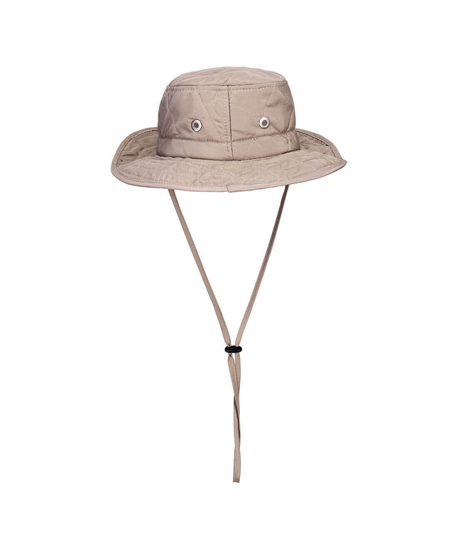 Palarie de lucru Portwest CV24 Cooling WIDE BRIM Hat, 100% poliester, 140 gr/mp