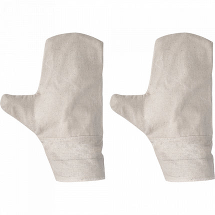Manusi de protectie Cerva TIT, tricot