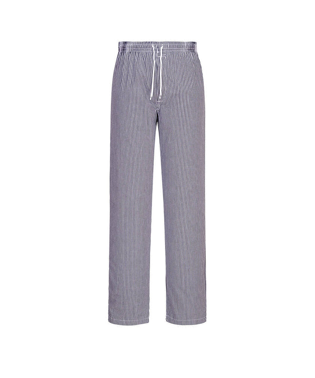 Pantaloni in talie bucatar Portwest BROMLEY C079, 100% bumbac, 190g