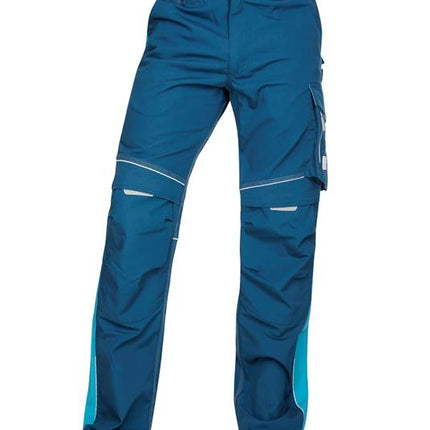 Pantaloni de lucru Ardon URBAN, 65% poliester - 35% bumbac, 270 gr/mp