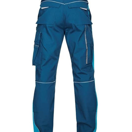 Pantaloni de lucru Ardon URBAN, 65% poliester - 35% bumbac, 270 gr/mp