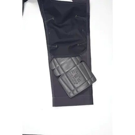Pantaloni de lucru Cerva GREENDALE, 65% poliester, 35% bumbac, 270 gr/mp