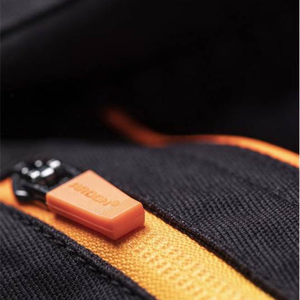 Pantaloni de lucru Ardon CREATRON, 98% bumbac, 2% elastan, 250 gr/mp