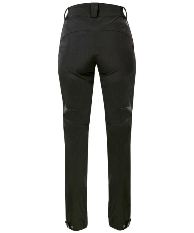 Pantaloni de lucru dama Ardon CREATRON, 92% poliester, 8% elastan, 230 gr/mp
