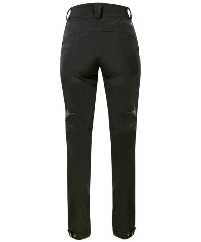 Pantaloni de lucru dama Ardon CREATRON, 92% poliester, 8% elastan, 230 gr/mp