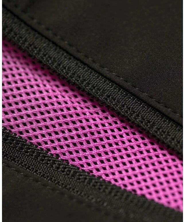 Pantaloni de lucru dama Ardon CREATRON, 92% poliester, 8% elastan, 230 gr/mp