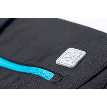 Pantaloni de lucru dama Ardon FLORET, 64% poliester - 33% bumbac, 260 gr/mp