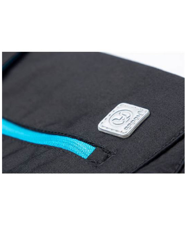 Pantaloni de lucru dama Ardon FLORET, 64% poliester - 33% bumbac, 260 gr/mp