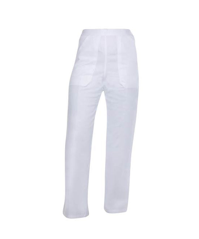 Pantaloni de lucru dama Ardon SANDER, 100% bumbac, 190 gr/mp