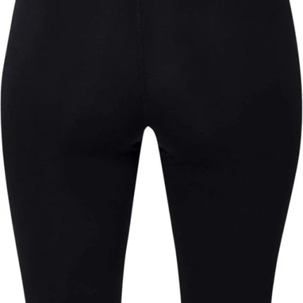 Pantaloni de lucru elastici dama Ardon ALDRI 3/4, 95% bumbac, 5% elastan, 220 gr/mp