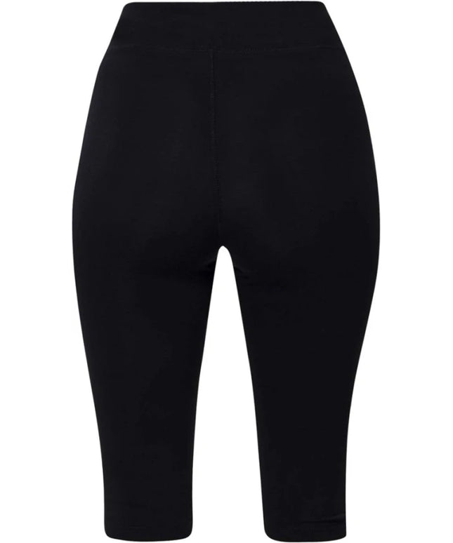 Pantaloni de lucru elastici dama Ardon ALDRI 3/4, 95% bumbac, 5% elastan, 220 gr/mp